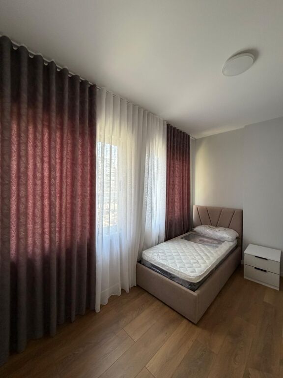 For rent 2+1 Grand Gallery Yzberish