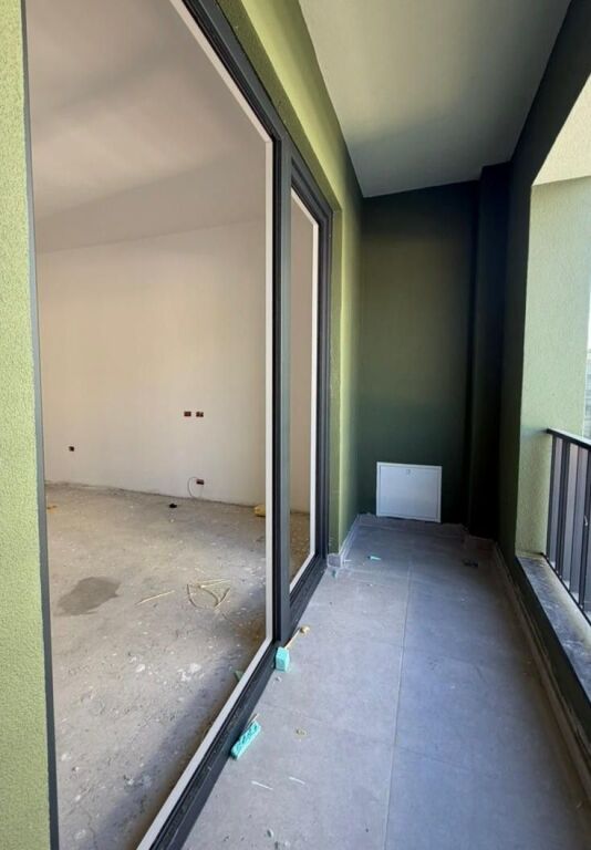 Apartment 3+1+2 bathrooms &amp; storage Splendor Residence for sale