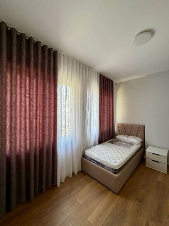 📣 AFFITTO Appartamento 2+1 📍 Yzberisht, Vicino al Complesso Grand Gallery ✨