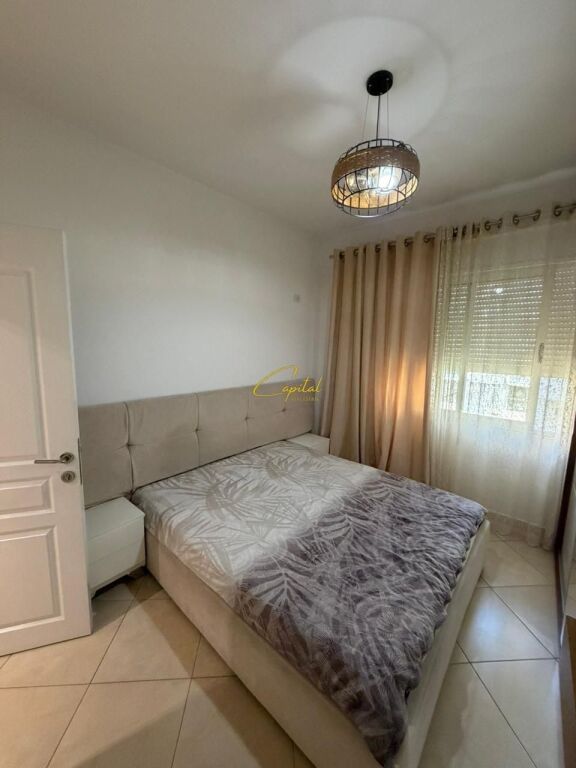 APARTAMENT ME QIRA 1+1 GOLDEN PARK 3 500 EURO