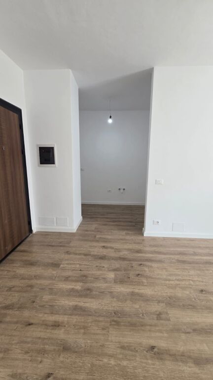 Apartment 2+1+2 for rent Univers City !