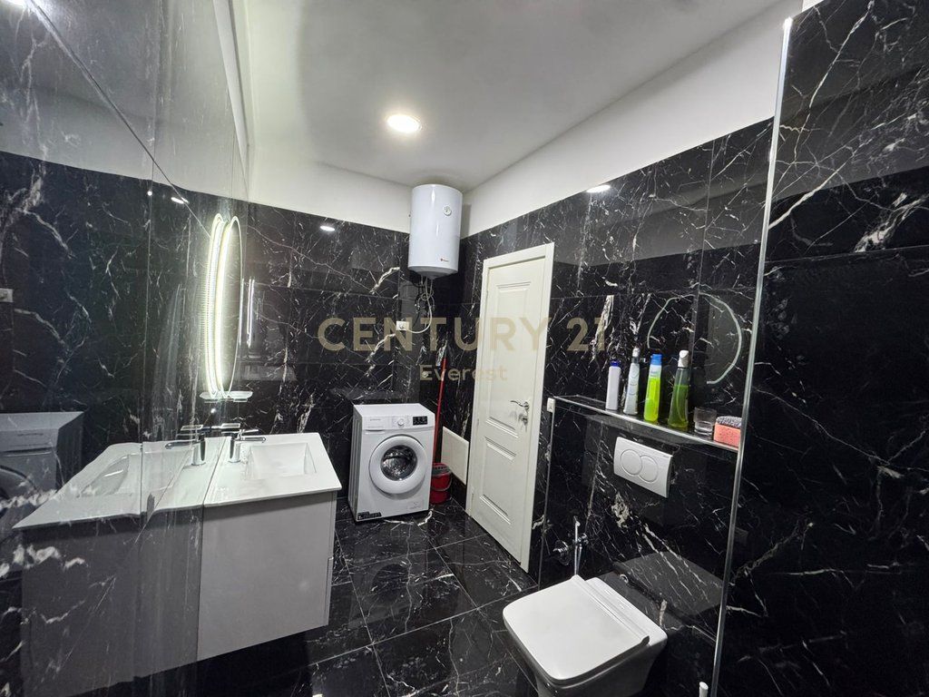 SELVIA, APARTMENT 1+1 FOR RENT