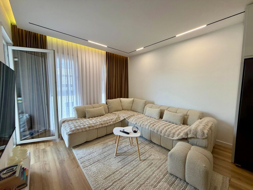 📣 SUPER Appartamento 2+1 IN VENDITA 📍 Univers City Residence ✨