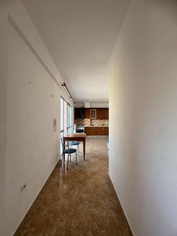 Apartament 1+1 ne shitje , Mbikalimini Komunes