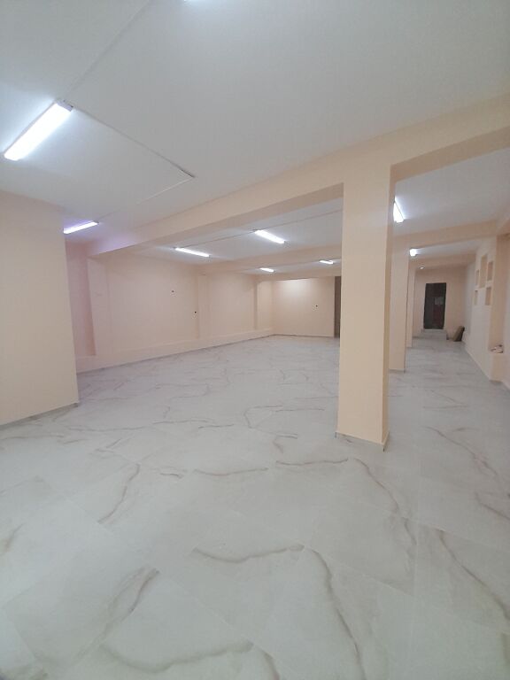 Business Premises in Ali Dem
