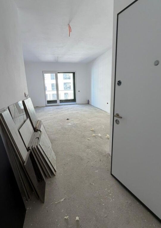 Apartment 3+1+2 bathrooms &amp; storage Splendor Residence for sale