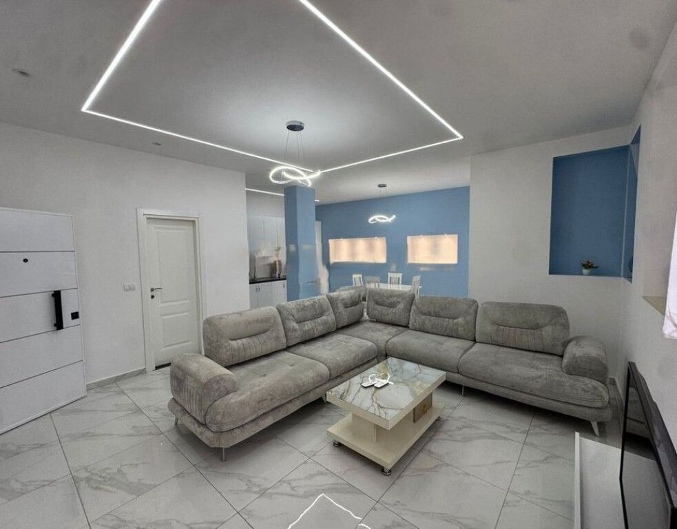 📍 SELVIA, APARTMENT 1+1 FOR RENT