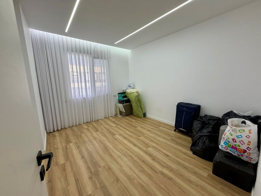 📣 SUPER Appartamento 2+1 IN VENDITA 📍 Univers City Residence ✨