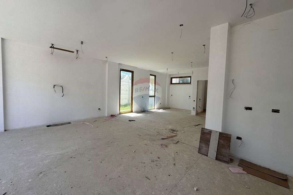 VILLA IN VENDITA ALLA RESIDENZA LULEBORE!
