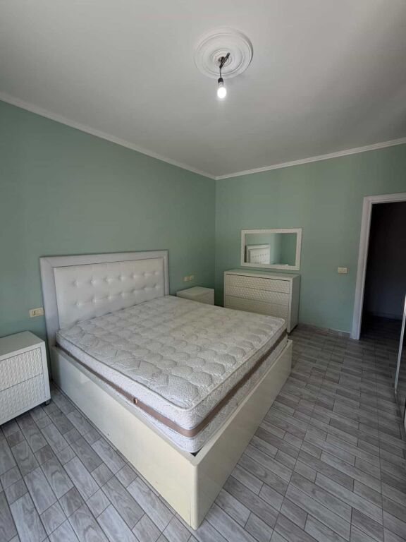 Appartamento 2+1 in affitto ad Astir !