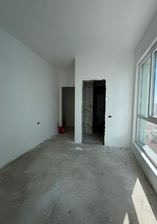 Apartment 3+1+2 bathrooms &amp; storage Splendor Residence for sale