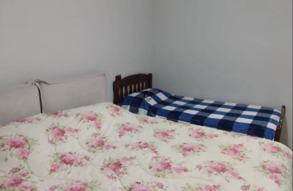 APARTAMENT ME QERA 1+1 ASTIR 40.000 LEKE FH-71928