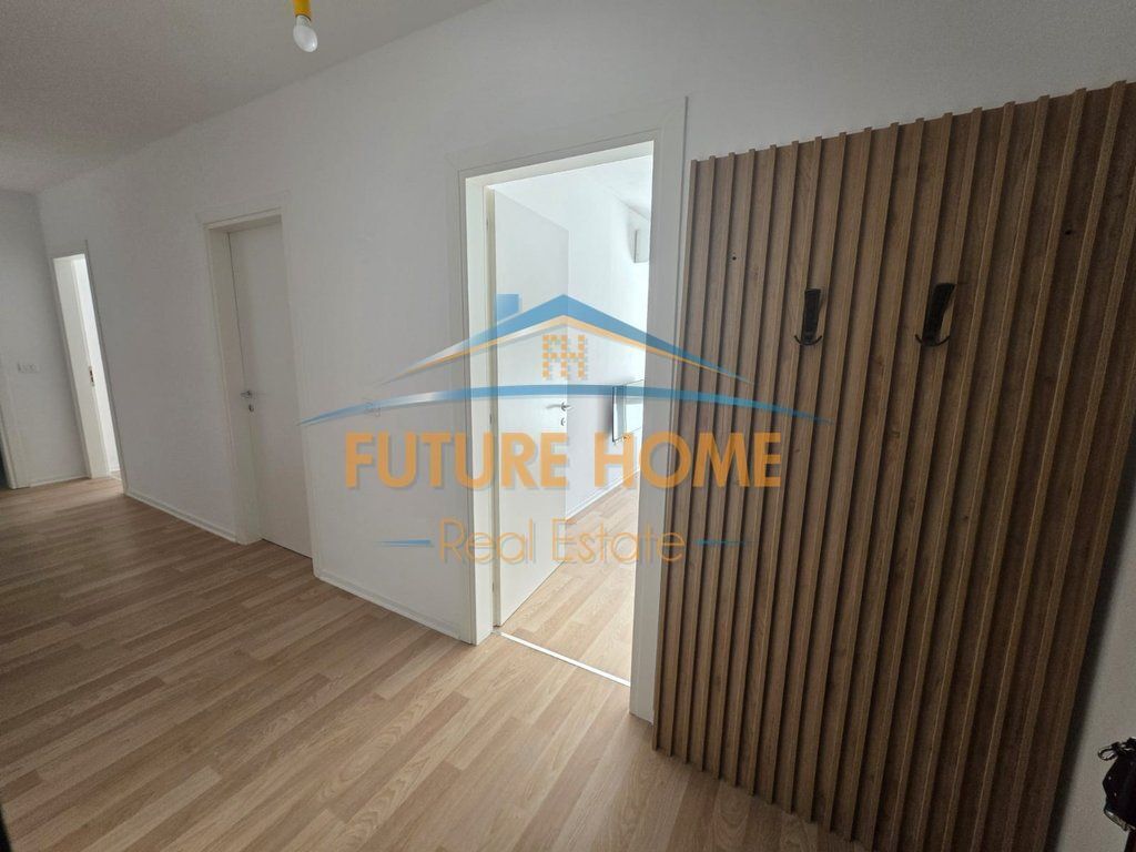 Qira, Apartament 2+1, Kompeksi Tom Doshi, Shkoze