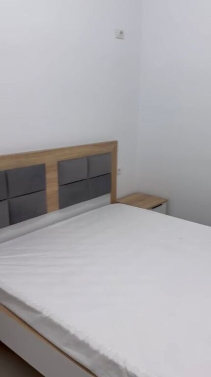 APARTAMENT PER QERA ASTIR ME PARKIM