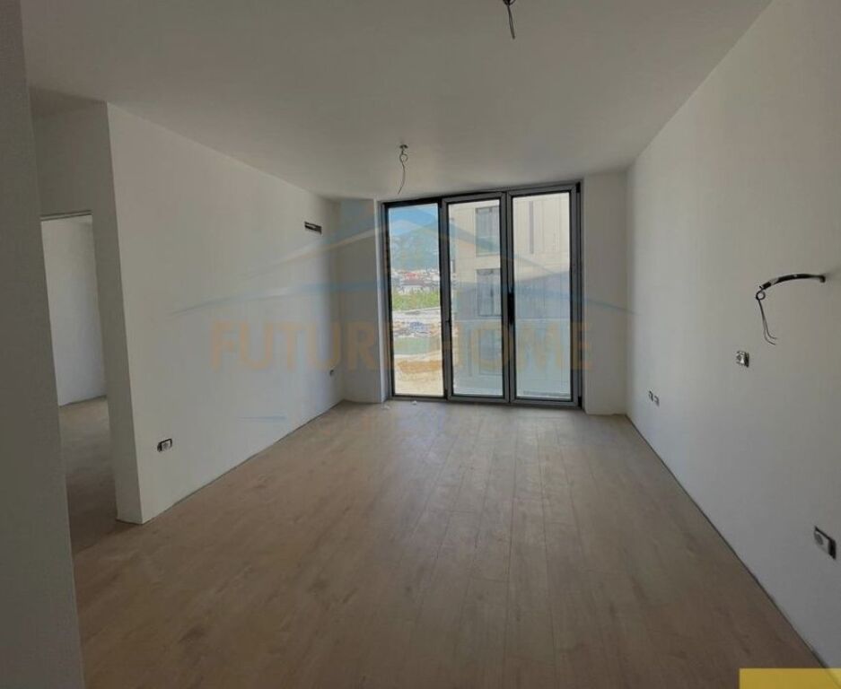 In vendita, Appartamento 1+1, ''Golden Gate Residence'', Ali Demi.