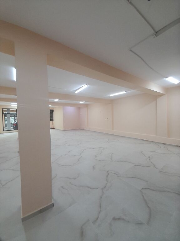 Business Premises in Ali Dem