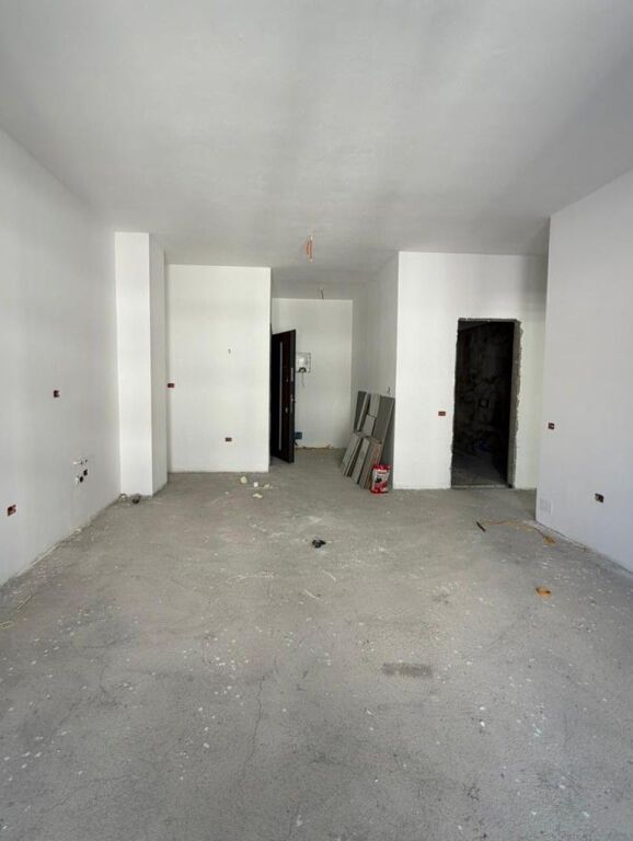 Apartment 3+1+2 bathrooms &amp; storage Splendor Residence for sale