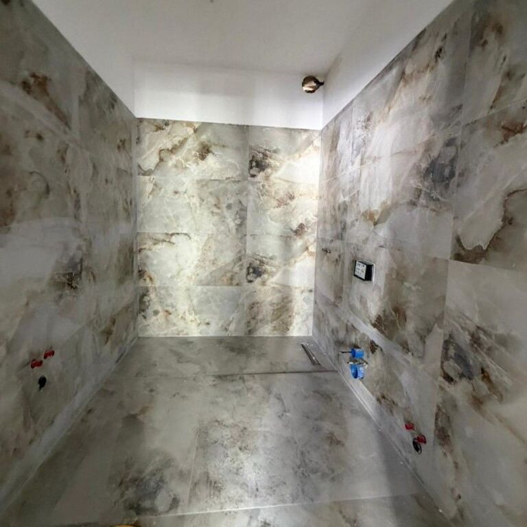🔥 SUPER ÇMIM – Apartament 3+1+2 + Depo për Shitje 🏡