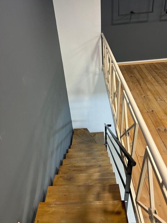 Premises for rent in Astir !