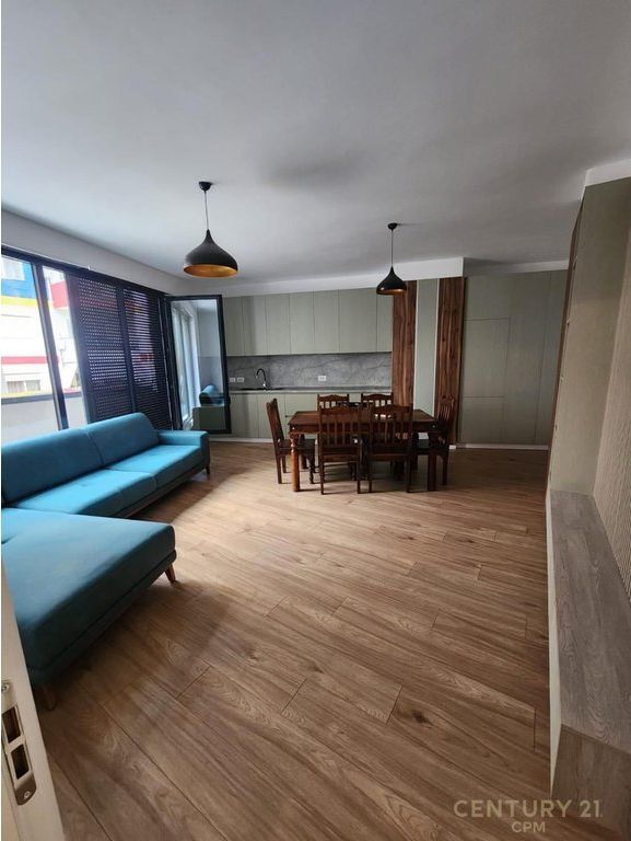 APPARTAMENTO 2+1+2 IN AFFITTO PRESSO IL COMPLESSO GARDEN RESIDENCE GIARDINO ZOOLOGICO!