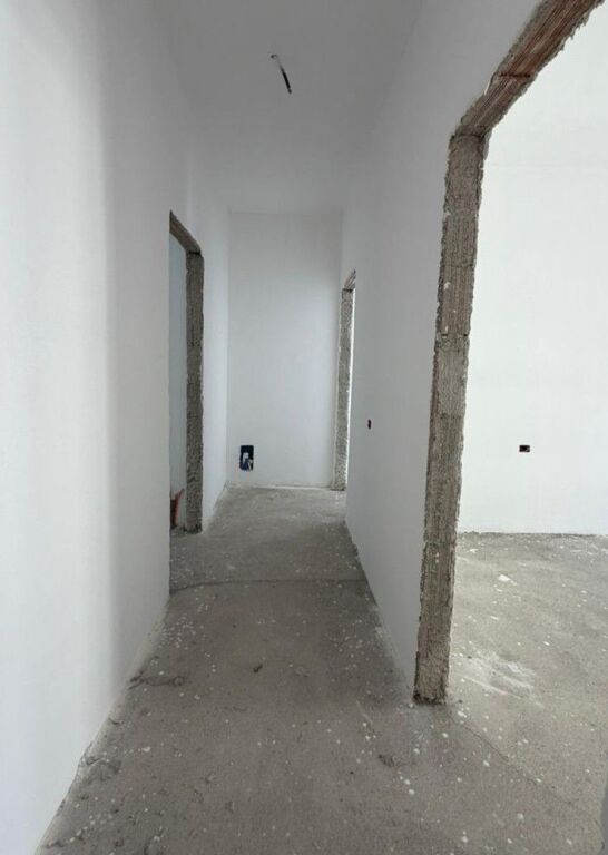 Apartment 3+1+2 bathrooms &amp; storage Splendor Residence for sale