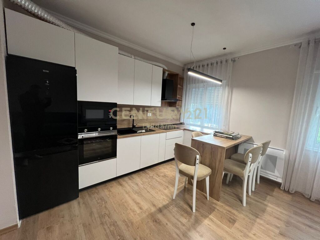 JEPET APARTAMENT ME QERA NE VOLLGA-DURRES 500 € /Muaj