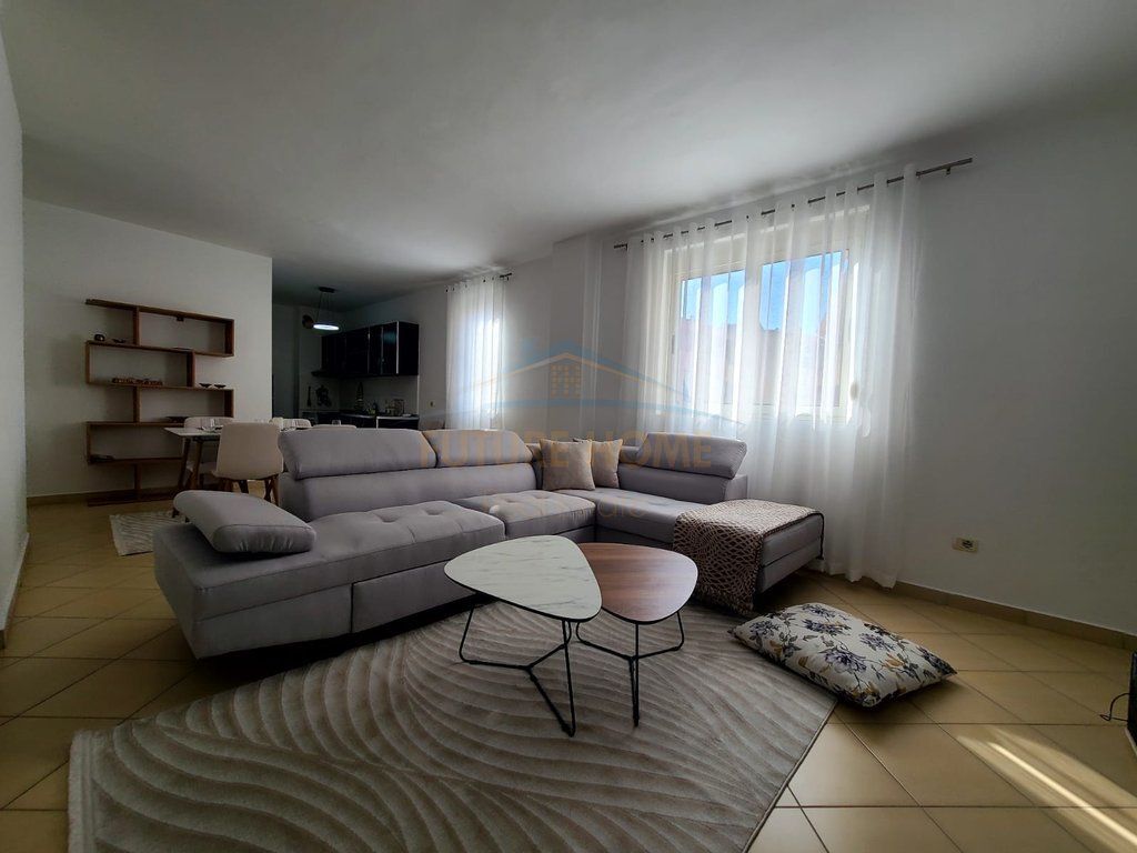 Qera, Apartament 2+1, Liqeni i Thate, Tirane