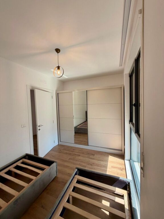 📣 QERA Apartament 2+1+2 📍 Prane Casa Italias ✨