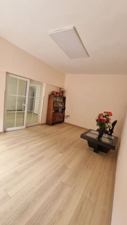 ZYRE ME QERA 55M2 MINE PEZA 800 EURO FH-71920