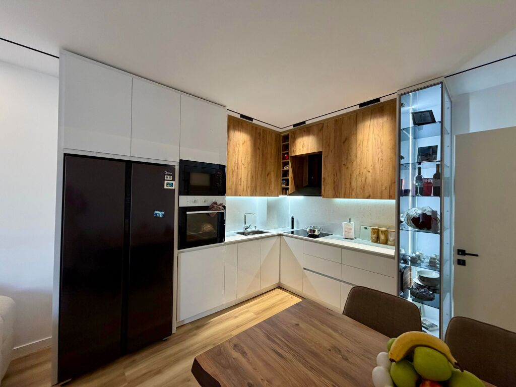 📣 SUPER Appartamento 2+1 IN VENDITA 📍 Univers City Residence ✨