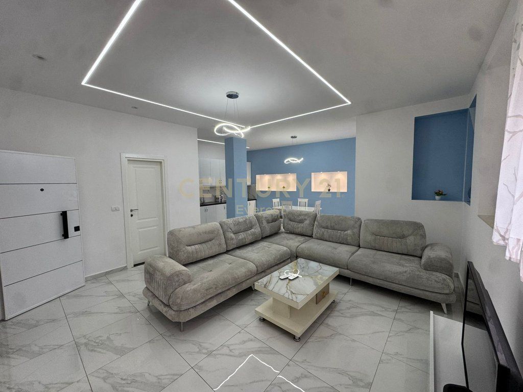 📍 SELVIA, APPARTAMENTO 1+1 IN AFFITTO 900 € /Mese