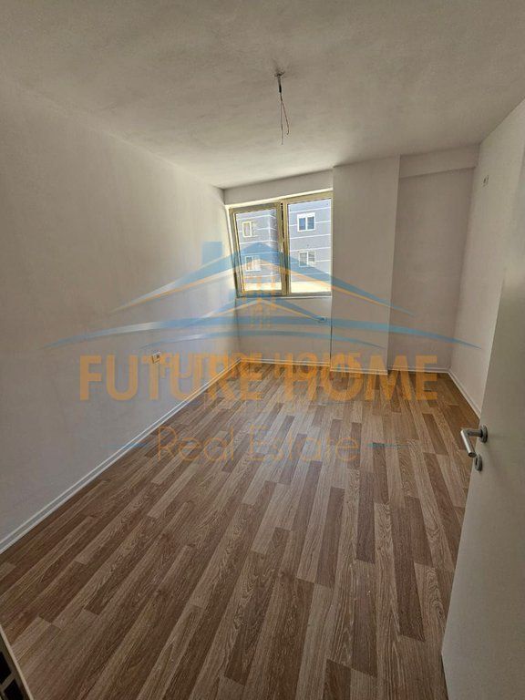 Qira, Apartament 2+1, Kompeksi Tom Doshi, Shkoze