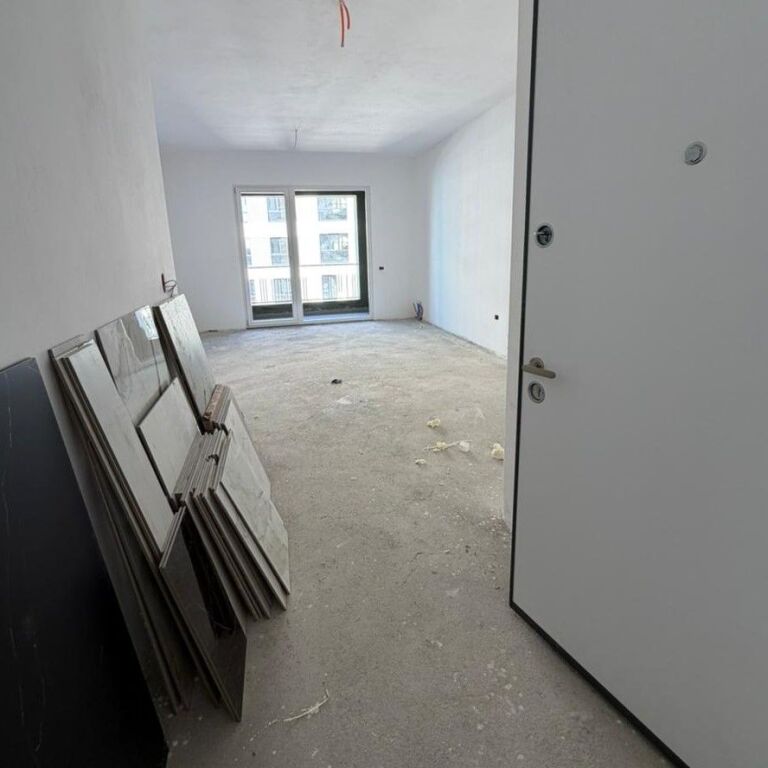 🔥 SUPER ÇMIM – Apartament 3+1+2 + Depo për Shitje 🏡