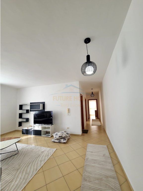 Qera, Apartament 2+1, Liqeni i Thate, Tirane