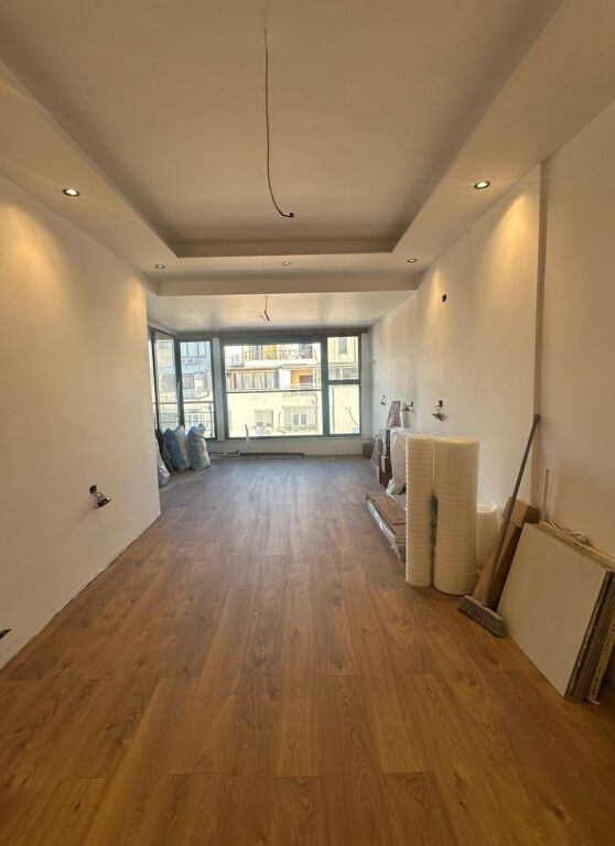 Apartament 2+1 për shitje Delijorgji