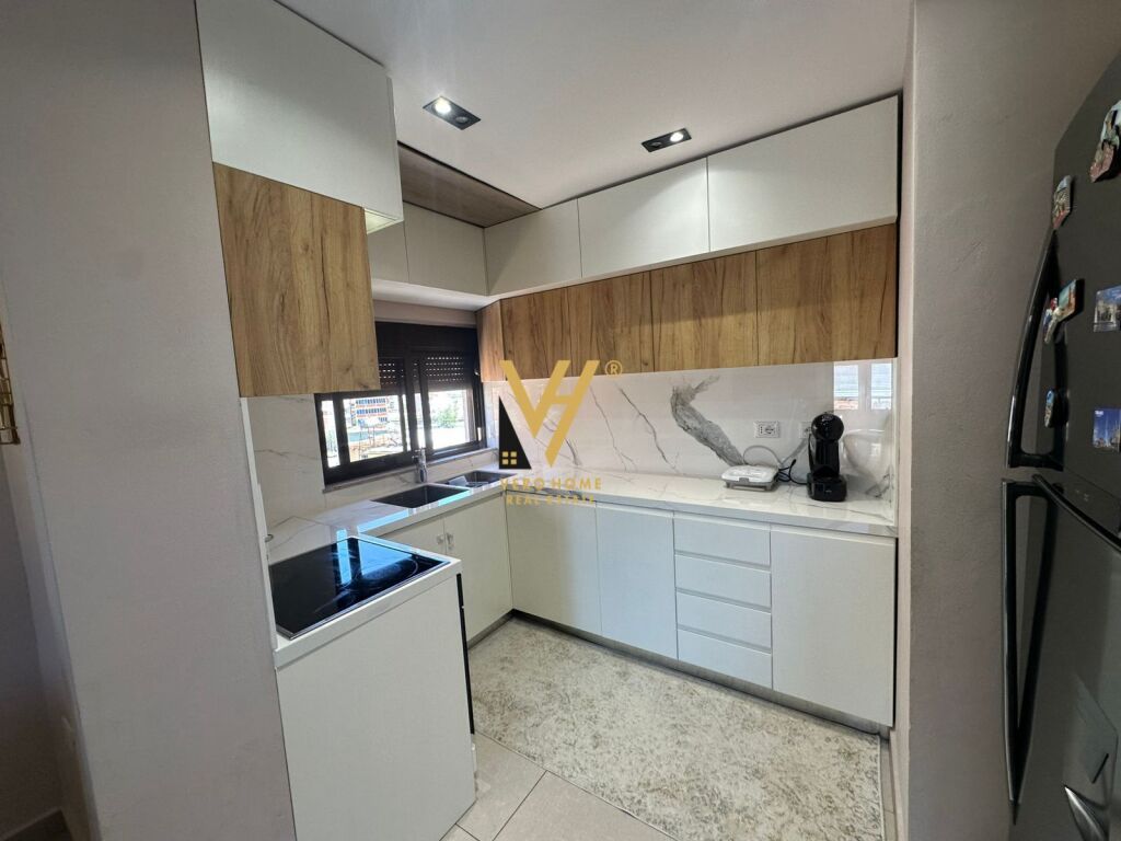 AFFITTASI APPARTAMENTO 2+1+VERANDA VICINO A OXHAKU 750 EURO