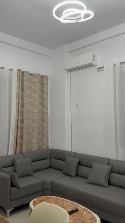 APARTAMENT PER QERA ASTIR ME PARKIM