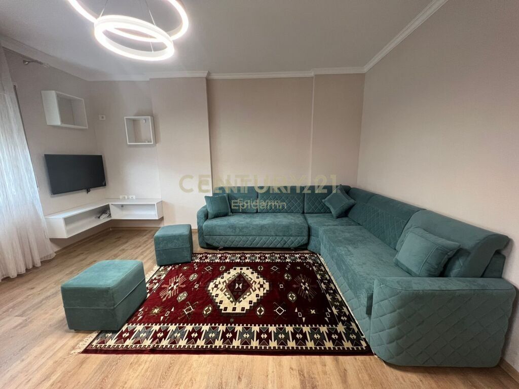 JEPET APARTAMENT ME QERA NE VOLLGA-DURRES 500 € /Muaj