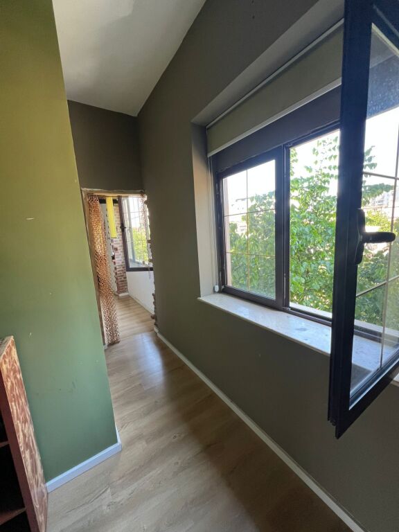 JEPEN 2 APARTAMENTE PER AIRBNB