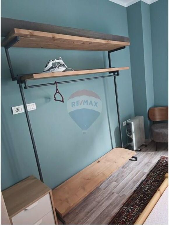 Apartament - Për Shitje
