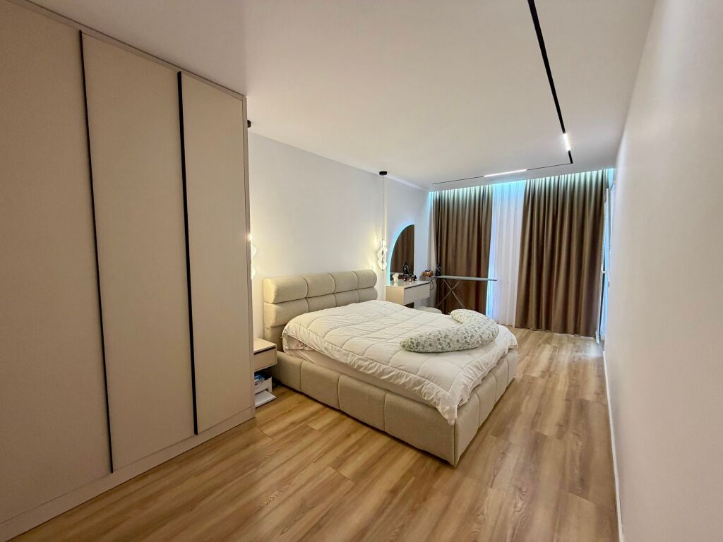 📣 SUPER Appartamento 2+1 IN VENDITA 📍 Univers City Residence ✨