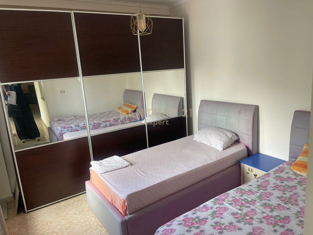 Appartamento in affitto 2+1 – Zogu i Zi 500 € /Mese