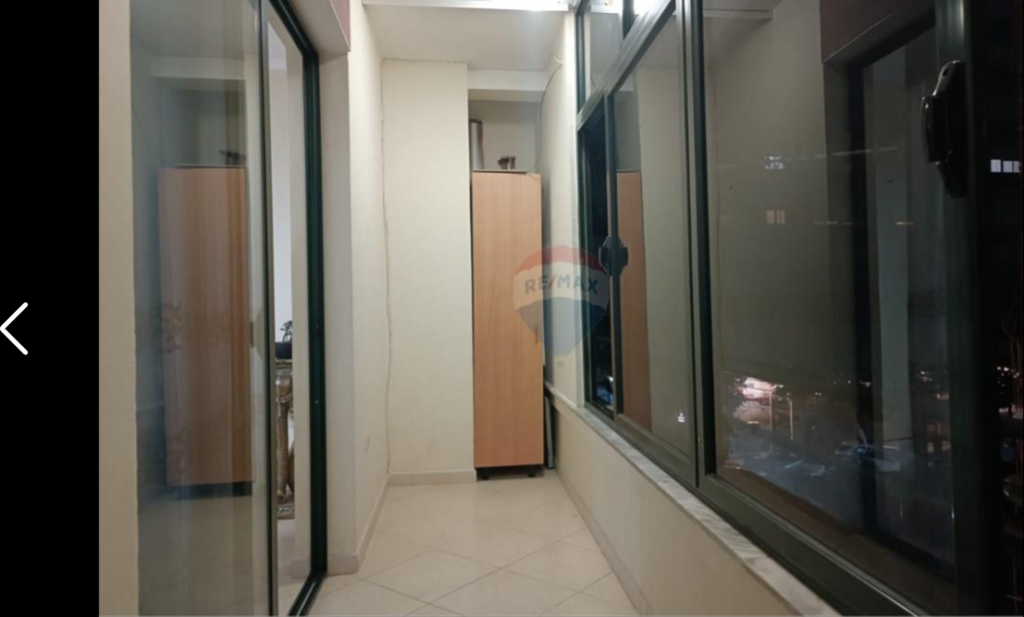Apartment for rent 1+1 at Selvia