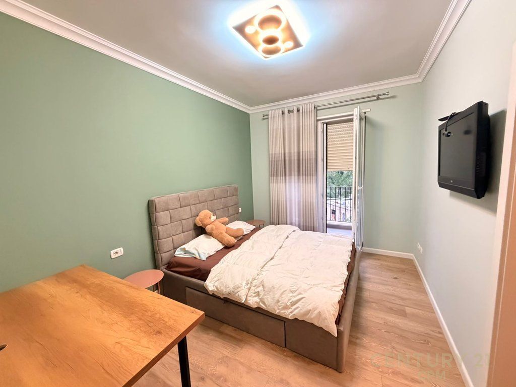 AFFITTO APPARTAMENTO 2+1+2 VICINO A KODRA DIELLIT 2! 700 € /Mese