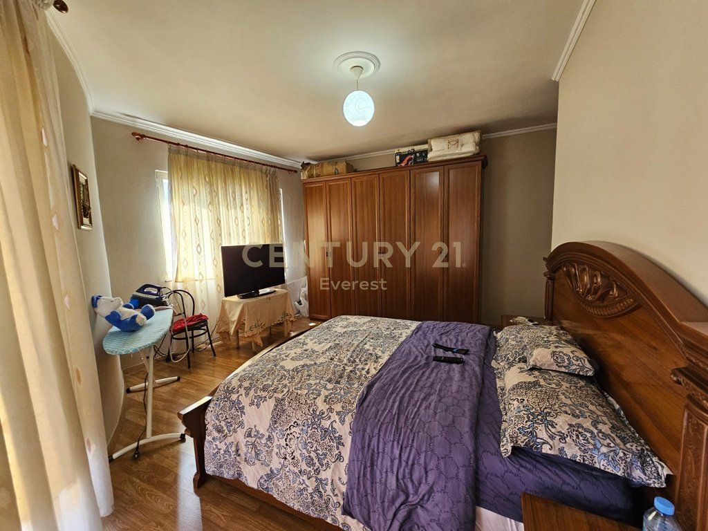 Astir, Shesim apartament 3+1+2 Me Shume Drite!! 218,000 €