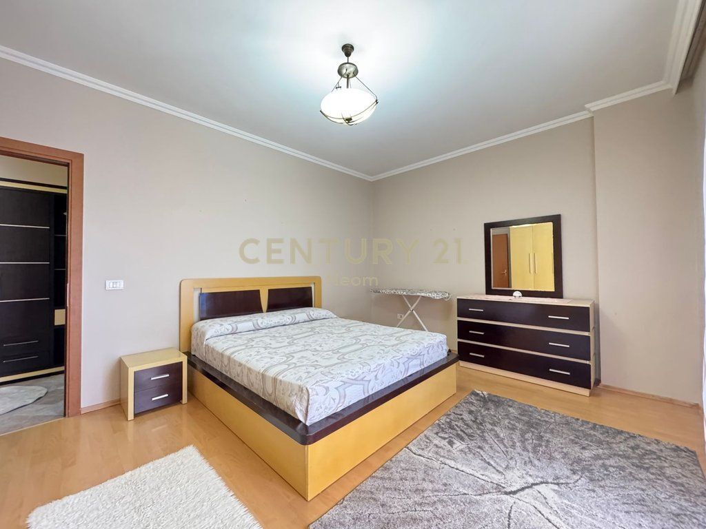 RENT, APARTMENT 1+1 NEAR THE BALLET SCHOOL!