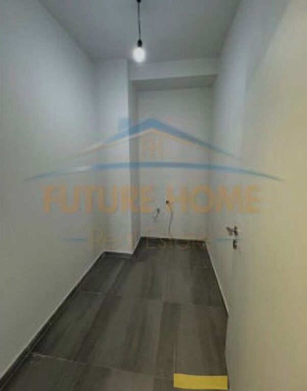 Shitet,Apartament 2+1+2, Rezidenca Future Home, Unaza e re,Tirane