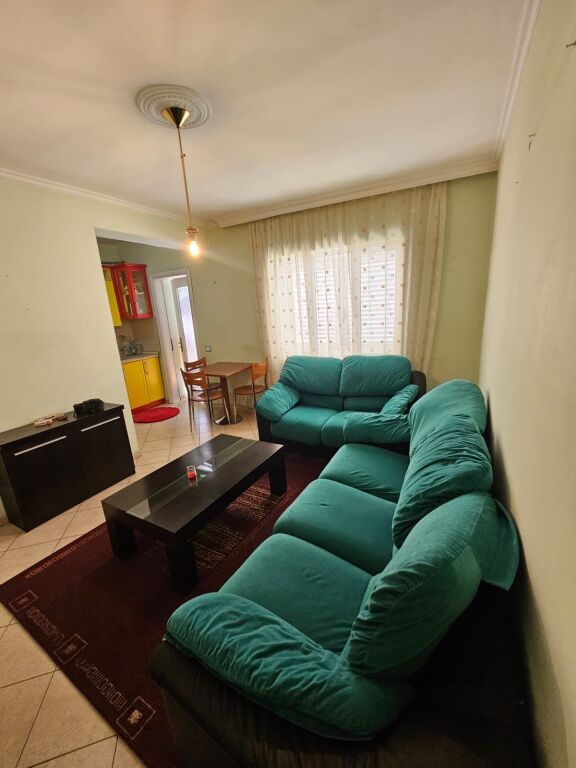 Apartment 1+1 for rent Ballet School !