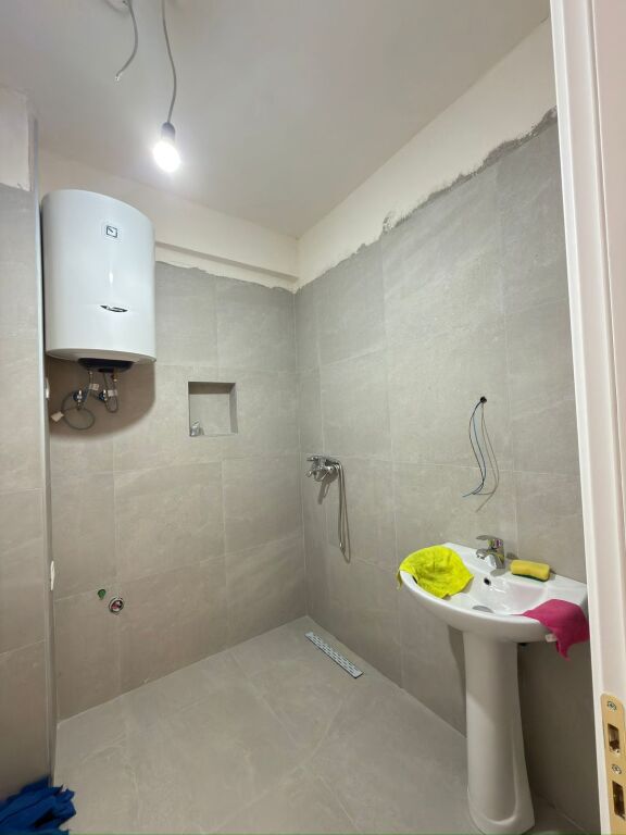 Office Space for Rent - Urban Gate Residence