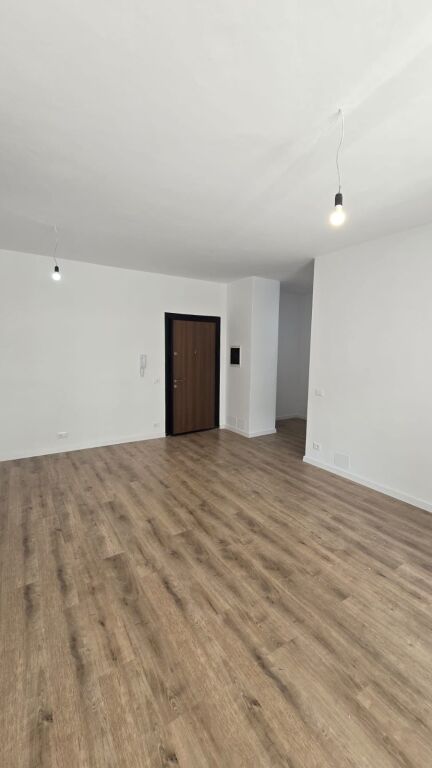 Apartment 2+1+2 for rent Univers City !
